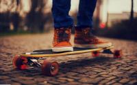 Ladera Skateboards image 1